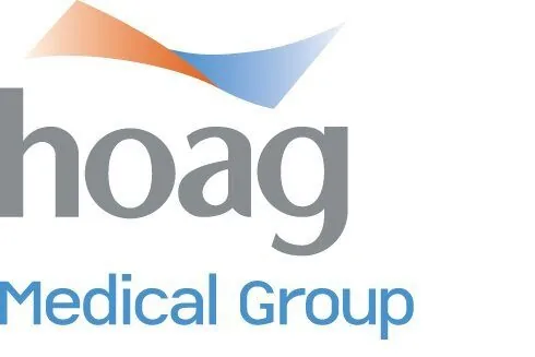 Hoag Medical Group
