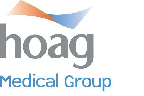 Hoag Medical Group
