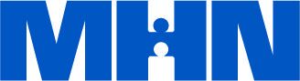 MHN - Managed Health Network