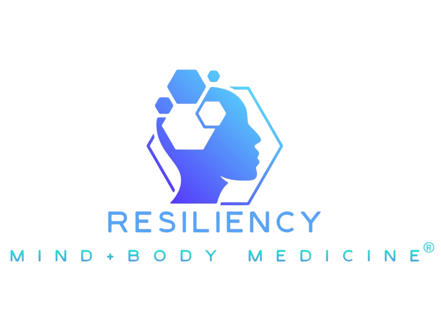 Resiliency Mind+Body Medicine®