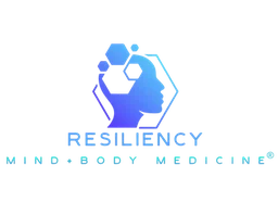 Resiliency Mind+Body Medicine®