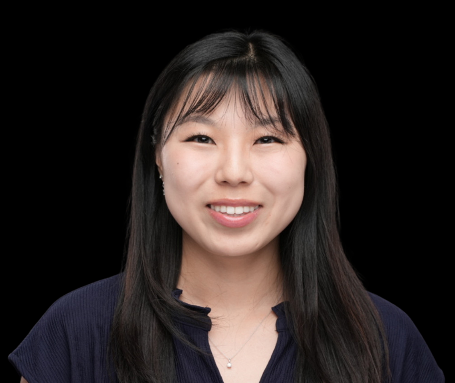 Lauren Kim